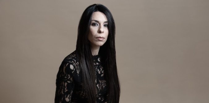 A Milo il 10 agosto quarto Tributo a Franco Battiato e  Lucio Dalla