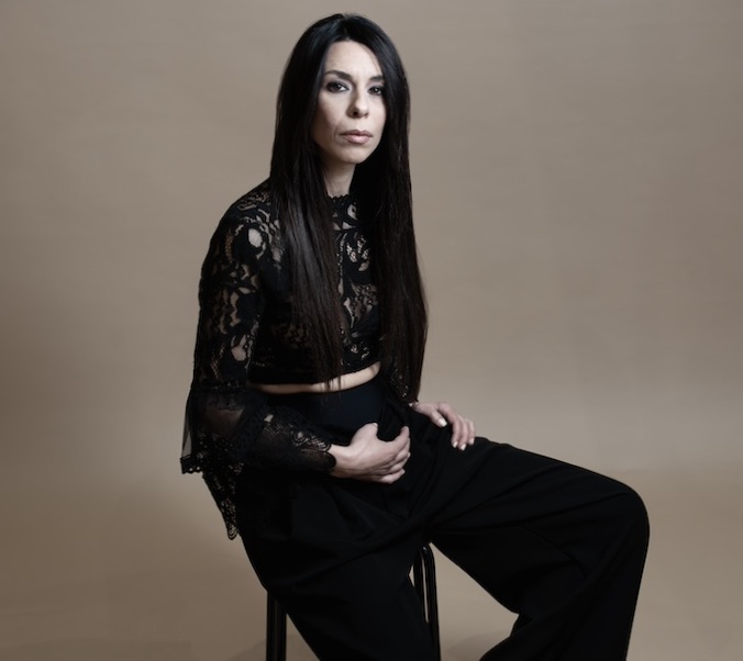 A Milo il 10 agosto quarto Tributo a Franco Battiato e  Lucio Dalla