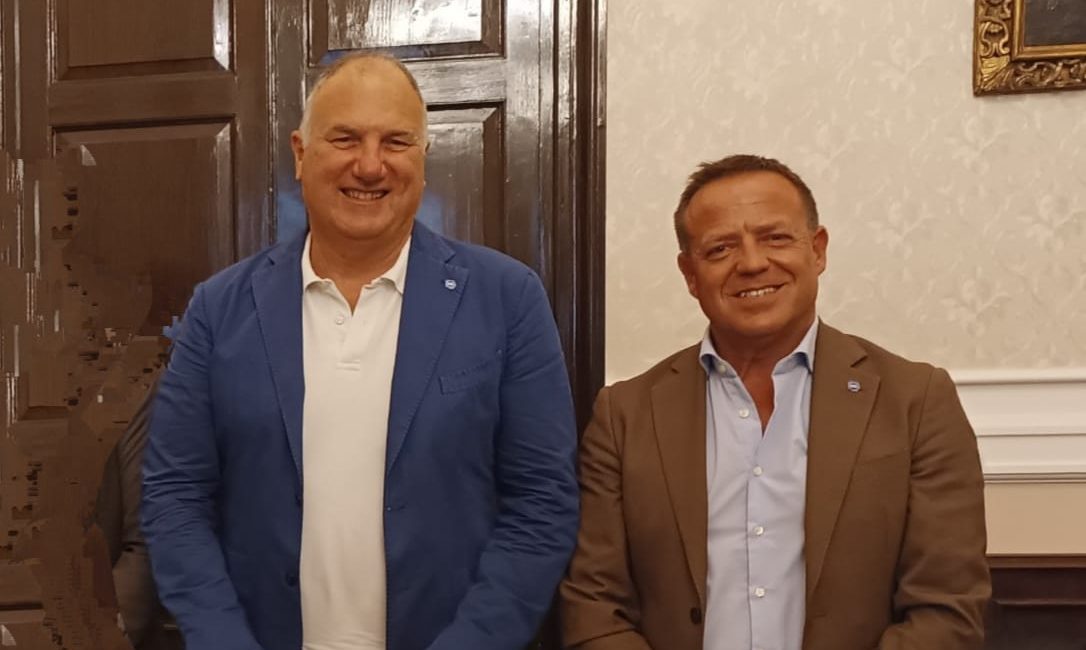 STM, UGL: “Bene lo stanziamento della Regione, prioritaria la tutela dei posti di lavoro”