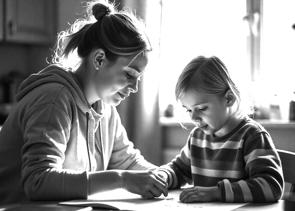 Relazione e autonomia di vita per le persone con autismo ad Agrigento con il progetto di CAPP