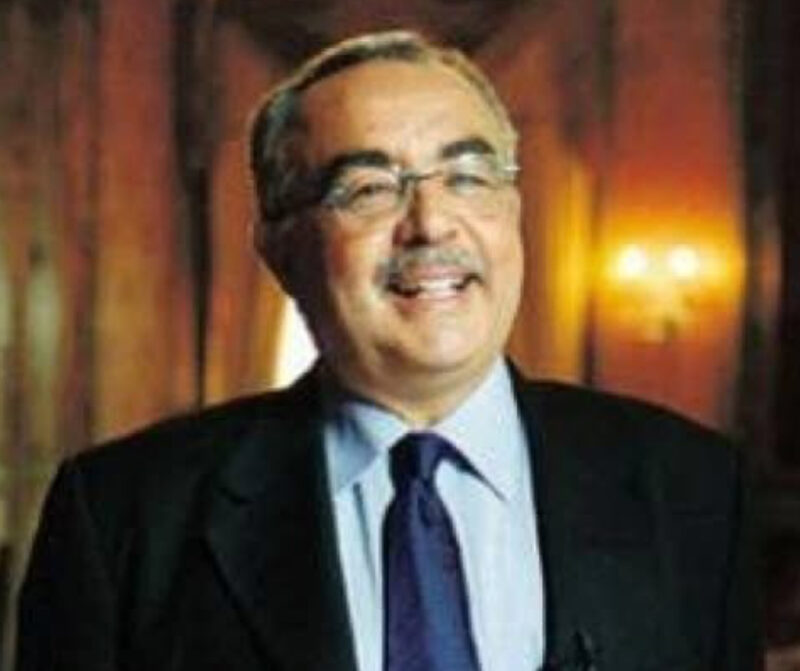 Matasso (SD), «Musotto lascia traccia profonda nella storia socialista siciliana. Votato da Sciascia, cuore a Pollina»