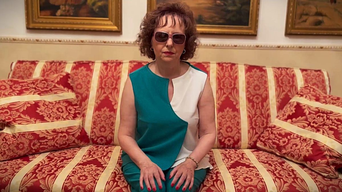 Uici e Irifor, parte l’ultimo Campo estivo del 2025 per ciechi e ipovedenti