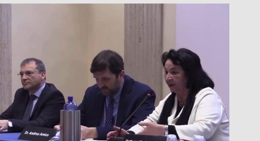 Rinnovo dei contratti ed accoglienza dei minori stranieri: la cooperazione sociale non può essere lasciata sola