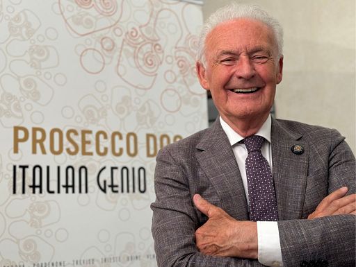 Prosecco Doc sponsor della mostra “Da Picasso a Van Gogh” a Treviso