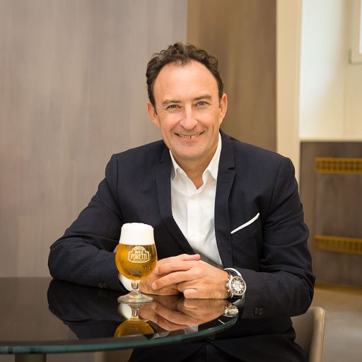 Giornata della birra, la ricetta di Carlsberg: premium, green e zero alcol