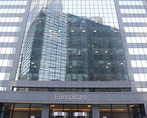 Banche, stress test Eba: “Resilienti anche nello scenario grave”