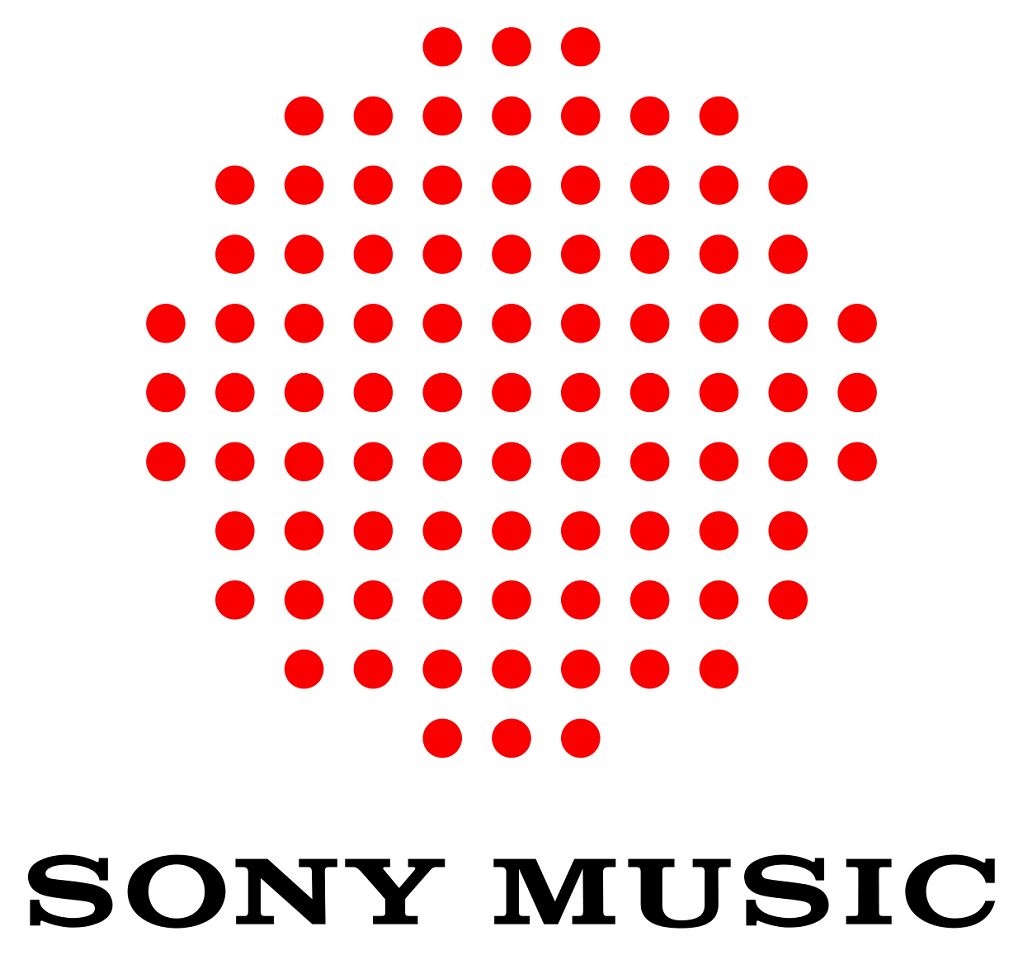Siglato accordo tra Sony Music Entertainment Italy e Ballandi Music