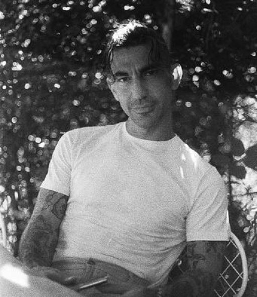 Jesto è morto per un infarto, 5 agosto i funerali del rapper romano