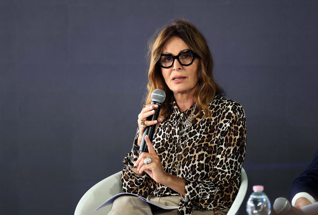 Santanchè: i numeri parlano chiaro, turismo traina l’occupazione