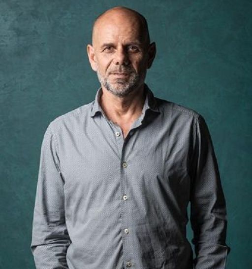 ”La vita va così”, il film di Milani apre XX Festa del Cinema di Roma