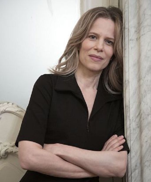 Al via MoliseCinema, Silvia Bergamasco protagonista 23esima edizione