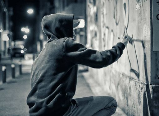 ”Plurale” sarà il tema del Con-vivere Carrara Festival 2025