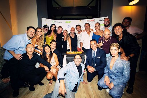 Tv, dal 20 agosto “Missioni d’Estate” in seconda serata su Rai 2