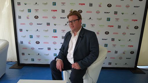 Celiachia, Mendola (AINC), passo avanti in Sicilia per Gdo e negozi specializzati