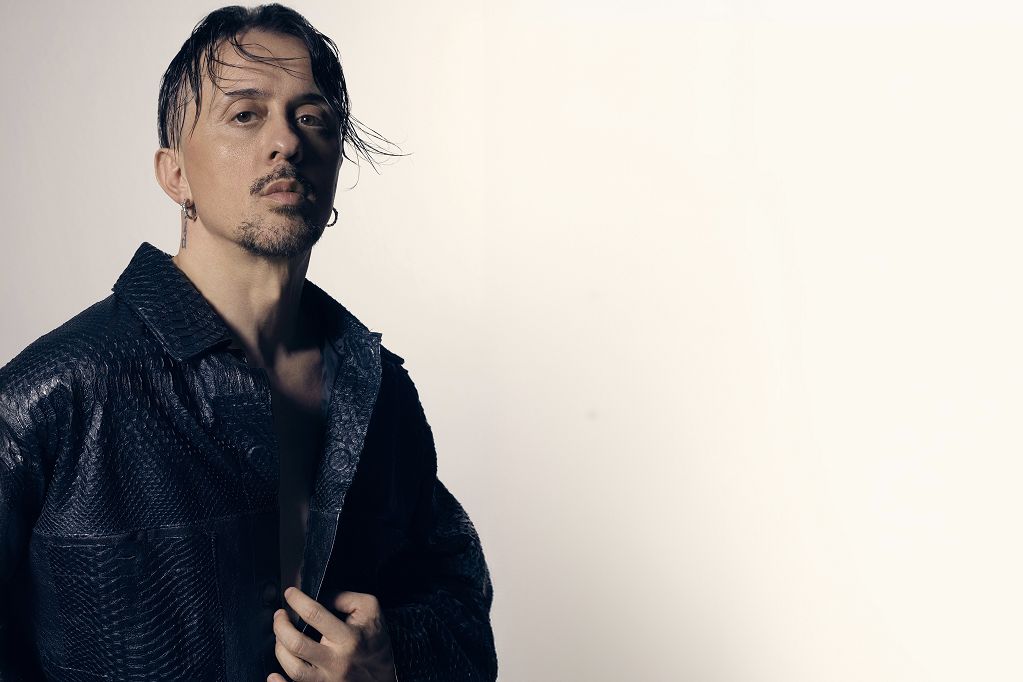 Urban Impressionism (Piano Solo), l’ep di Dardust che incanta