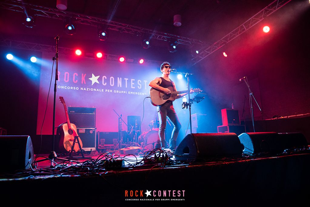 Torna la 37^ edizione del Rock Contest di Controradio, aperto il bando