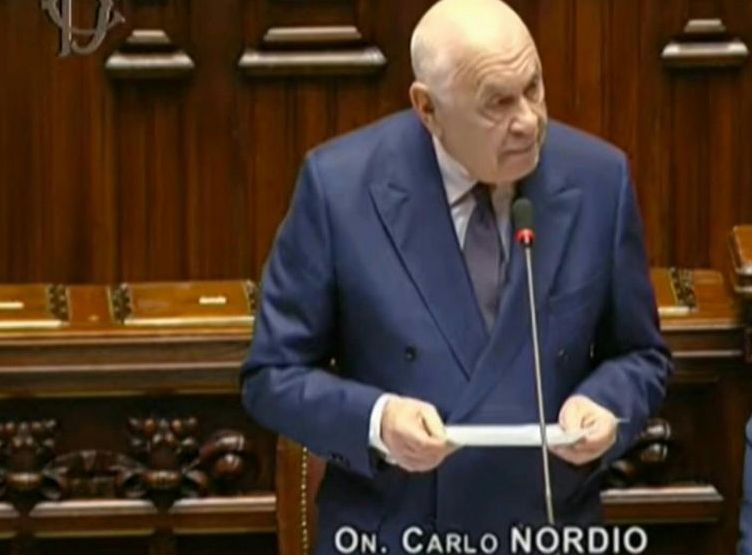 Almasri, Dori: per fine settembre in aula relazione Giunta Camera