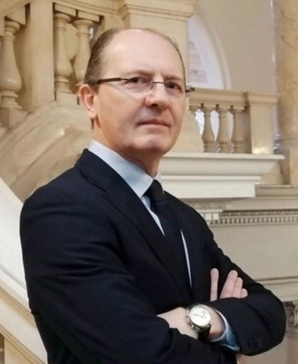 Serbia, Palalic: visita Meloni forte conferma del partenariato con Italia