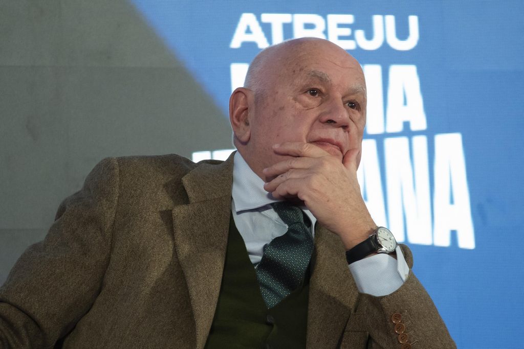 Almasri, ministri temevano ritorsioni, i giudici: pericolo non c’era