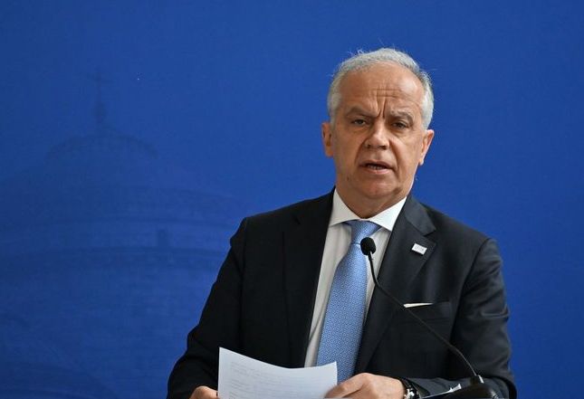 Almasri, Tribunale ministri: Piantedosi escluse timore ritorsioni