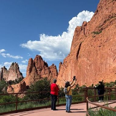 Dufault (Colorado Tourism): più italiani sulle tracce dei cowboy