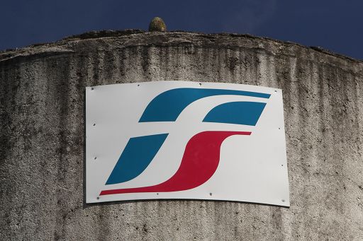 FS: cresce la puntualità dei treni in Italia