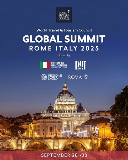 Santanché riunisce a Roma top CEO e investitori del turismo