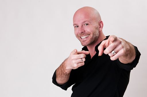 Dionisio Festival, il 10 agosto si chiude edizione da sold out