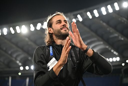 Atletica, Tamberi in forse per i mondiali di Tokyo