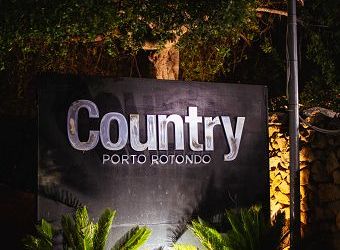 Urban, pop e dance, a Porto Rotondo è tempo di “Country Festival”