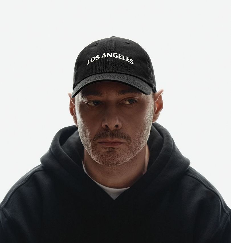 Fabri Fibra annuncia per l’autunno un tour nei club