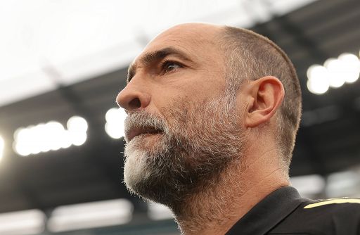 Calcio, Tudor: “Sarà la stagione di Bremer e Koopmeiners”