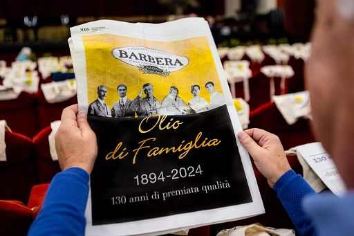 Oleifici Barbera: minibond da 8 mln per investimenti in due siti siciliani