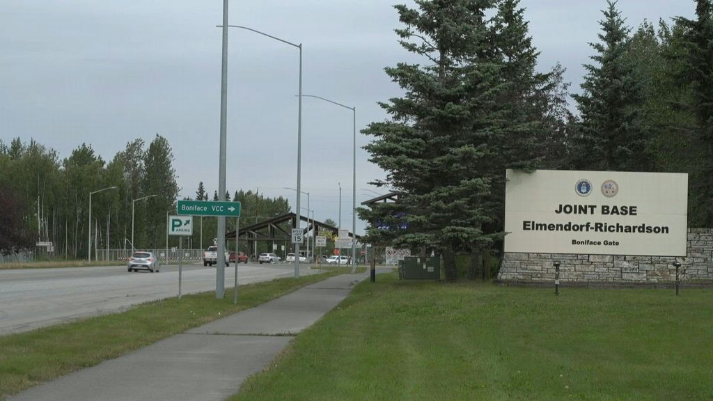 Alaska, il più vasto Stato Usa venduto dallo zar nel 1867