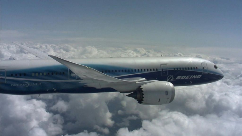 Alaska, i precedenti incontri illustri, dal Papa a Xi Jinping