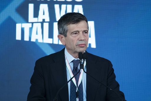 Summit Alaska, Lupi (Nm): ieri un passo avanti significativo