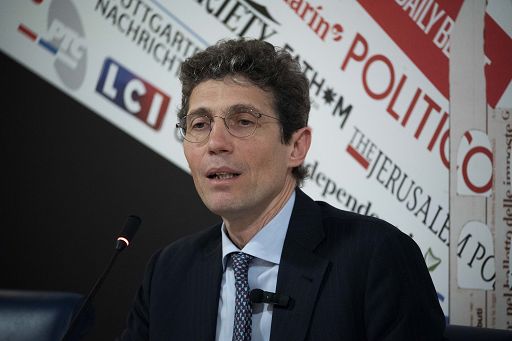 Summit Alaska, Magi (+Europa): nulla di buono, Ue si svegli