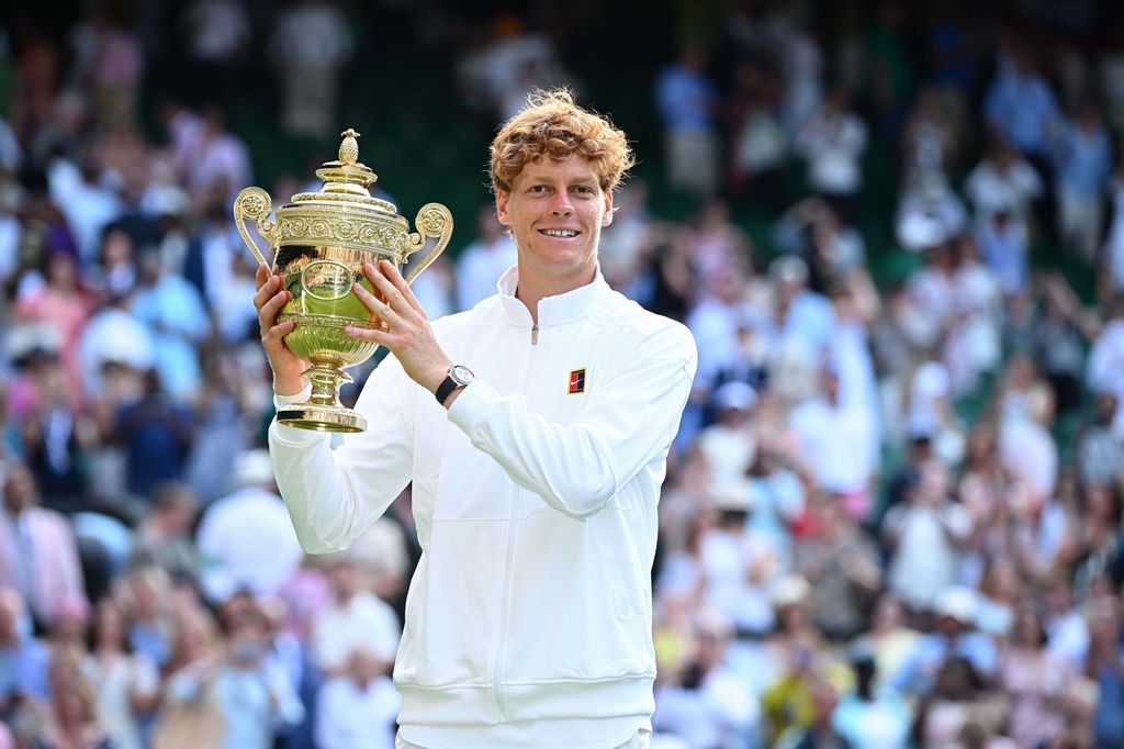 Tennis, Us Open 2025. Su SuperTennis Tv in diretta, in chiaro e gratis