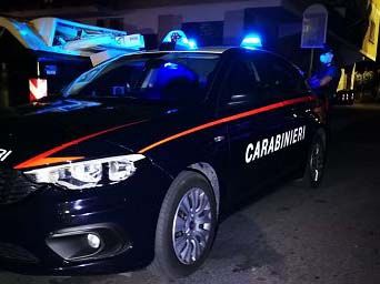 Fermato col taser, 57enne muore in ambulanza a Olbia