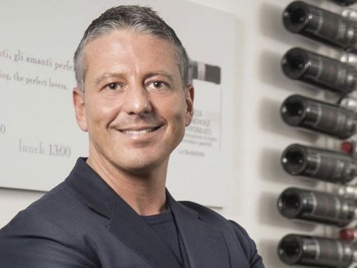 Vino, Franco Morando (Montalbera): vendemmia eccellente come nel 2015