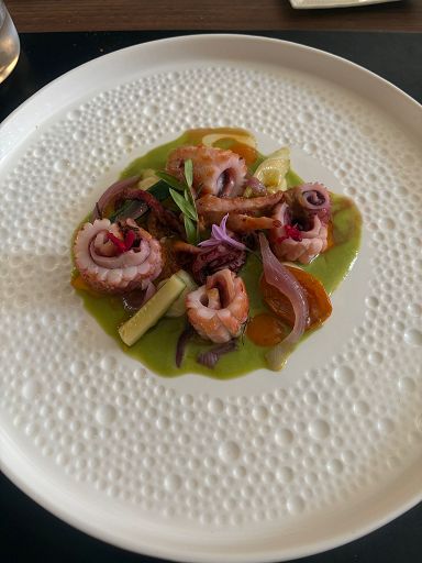 Sardegna, in Sinis tra Made in Italy ed eccellenze enogastronomiche