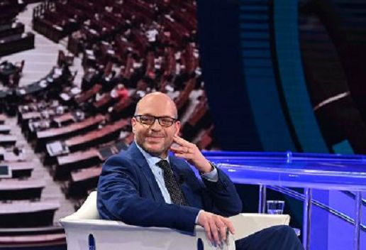 Ucraina, L. Fontana: fiducia in passi avanti sulla via della pace