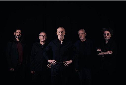 Musica sulle Bocche, il 20 agosto il Festival con Avion Travel