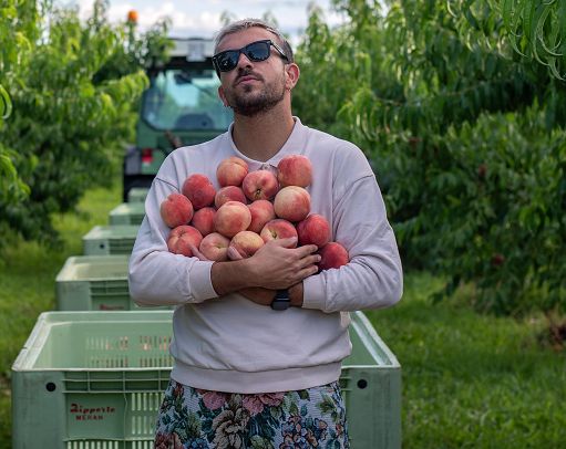 Vino, Canella: un onore l’inserimento tra “Future 40” di Wine Enthusiast