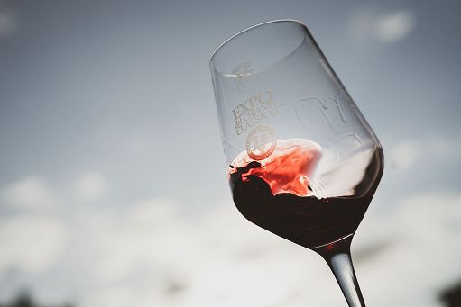 Vino, da 11 a 14 settembre a Greve in Chianti l’”Expo Chianti Classico”