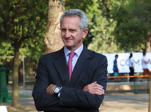 No all’Ops di Mediobanca su Banca Generali, Nagel: soci in conflitto