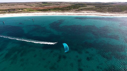 Sardegna, Sinis tutto da scoprire: ecco le strutture ricettive