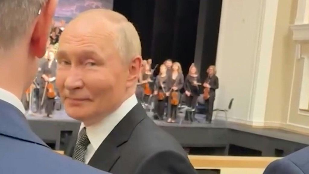 Ucraina, negoziati allo stallo, da Mosca segnali sui territori