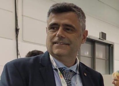 Dazi, Maretti: siamo insoddisfatti, l’agroalimentare è penalizzato