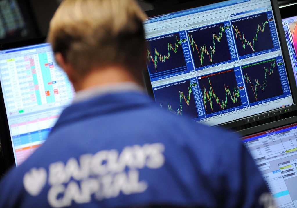Borse europee chiudono in rialzo con Powell e WS, Ftse Mib +0,69%